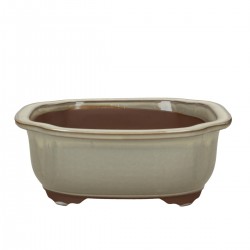 set Vasi 28.5 cm nuvola...